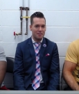 CESARO___MIKE_ROME_nerd_out_over_NINTENDO_SWITCH___BREATH_OF_THE_WILD__--_Super_mp40239.jpg