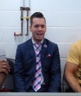 CESARO___MIKE_ROME_nerd_out_over_NINTENDO_SWITCH___BREATH_OF_THE_WILD__--_Super_mp40241.jpg