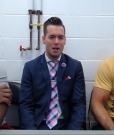 CESARO___MIKE_ROME_nerd_out_over_NINTENDO_SWITCH___BREATH_OF_THE_WILD__--_Super_mp40242.jpg