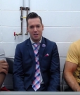 CESARO___MIKE_ROME_nerd_out_over_NINTENDO_SWITCH___BREATH_OF_THE_WILD__--_Super_mp40243.jpg