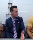 CESARO___MIKE_ROME_nerd_out_over_NINTENDO_SWITCH___BREATH_OF_THE_WILD__--_Super_mp40247.jpg