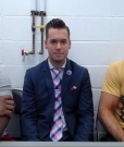 Filename=CESARO___MIKE_ROME_nerd_out_over_NINTENDO_SWITCH___BREATH_OF_THE_WILD__--_Super_mp40276.jpg
Filesize=382KiB
Dimensions=1280x720
Date added=May 13, 2017 CESARO___MIKE_ROME_nerd_out_over_NINTENDO_SWITCH___BREATH_OF_THE_WILD__--_Super_mp40276.jpg