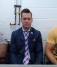 Filename=CESARO___MIKE_ROME_nerd_out_over_NINTENDO_SWITCH___BREATH_OF_THE_WILD__--_Super_mp40278.jpg
Filesize=399KiB
Dimensions=1280x720
Date added=May 13, 2017 CESARO___MIKE_ROME_nerd_out_over_NINTENDO_SWITCH___BREATH_OF_THE_WILD__--_Super_mp40278.jpg