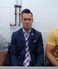 Filename=CESARO___MIKE_ROME_nerd_out_over_NINTENDO_SWITCH___BREATH_OF_THE_WILD__--_Super_mp40280.jpg
Filesize=400KiB
Dimensions=1280x720
Date added=May 13, 2017 CESARO___MIKE_ROME_nerd_out_over_NINTENDO_SWITCH___BREATH_OF_THE_WILD__--_Super_mp40280.jpg