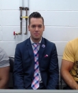 Filename=CESARO___MIKE_ROME_nerd_out_over_NINTENDO_SWITCH___BREATH_OF_THE_WILD__--_Super_mp40281.jpg
Filesize=403KiB
Dimensions=1280x720
Date added=May 13, 2017 CESARO___MIKE_ROME_nerd_out_over_NINTENDO_SWITCH___BREATH_OF_THE_WILD__--_Super_mp40281.jpg