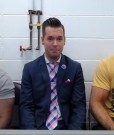 Filename=CESARO___MIKE_ROME_nerd_out_over_NINTENDO_SWITCH___BREATH_OF_THE_WILD__--_Super_mp40284.jpg
Filesize=396KiB
Dimensions=1280x720
Date added=May 13, 2017 CESARO___MIKE_ROME_nerd_out_over_NINTENDO_SWITCH___BREATH_OF_THE_WILD__--_Super_mp40284.jpg