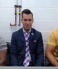 Filename=CESARO___MIKE_ROME_nerd_out_over_NINTENDO_SWITCH___BREATH_OF_THE_WILD__--_Super_mp40285.jpg
Filesize=401KiB
Dimensions=1280x720
Date added=May 13, 2017 CESARO___MIKE_ROME_nerd_out_over_NINTENDO_SWITCH___BREATH_OF_THE_WILD__--_Super_mp40285.jpg