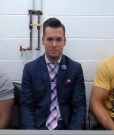 CESARO___MIKE_ROME_nerd_out_over_NINTENDO_SWITCH___BREATH_OF_THE_WILD__--_Super_mp40288.jpg