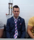 CESARO___MIKE_ROME_nerd_out_over_NINTENDO_SWITCH___BREATH_OF_THE_WILD__--_Super_mp40290.jpg