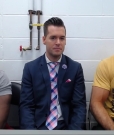 CESARO___MIKE_ROME_nerd_out_over_NINTENDO_SWITCH___BREATH_OF_THE_WILD__--_Super_mp40302.jpg