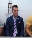 CESARO___MIKE_ROME_nerd_out_over_NINTENDO_SWITCH___BREATH_OF_THE_WILD__--_Super_mp40305.jpg