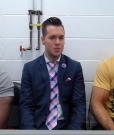 CESARO___MIKE_ROME_nerd_out_over_NINTENDO_SWITCH___BREATH_OF_THE_WILD__--_Super_mp40307.jpg