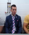 CESARO___MIKE_ROME_nerd_out_over_NINTENDO_SWITCH___BREATH_OF_THE_WILD__--_Super_mp40308.jpg