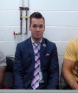CESARO___MIKE_ROME_nerd_out_over_NINTENDO_SWITCH___BREATH_OF_THE_WILD__--_Super_mp40311.jpg
