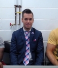 CESARO___MIKE_ROME_nerd_out_over_NINTENDO_SWITCH___BREATH_OF_THE_WILD__--_Super_mp40313.jpg