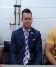 CESARO___MIKE_ROME_nerd_out_over_NINTENDO_SWITCH___BREATH_OF_THE_WILD__--_Super_mp40314.jpg