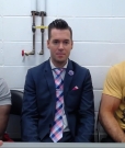 CESARO___MIKE_ROME_nerd_out_over_NINTENDO_SWITCH___BREATH_OF_THE_WILD__--_Super_mp40315.jpg
