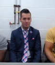 CESARO___MIKE_ROME_nerd_out_over_NINTENDO_SWITCH___BREATH_OF_THE_WILD__--_Super_mp40369.jpg