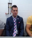 CESARO___MIKE_ROME_nerd_out_over_NINTENDO_SWITCH___BREATH_OF_THE_WILD__--_Super_mp40370.jpg