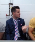 CESARO___MIKE_ROME_nerd_out_over_NINTENDO_SWITCH___BREATH_OF_THE_WILD__--_Super_mp40371.jpg