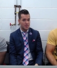 CESARO___MIKE_ROME_nerd_out_over_NINTENDO_SWITCH___BREATH_OF_THE_WILD__--_Super_mp40372.jpg