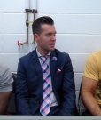CESARO___MIKE_ROME_nerd_out_over_NINTENDO_SWITCH___BREATH_OF_THE_WILD__--_Super_mp40373.jpg