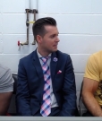 CESARO___MIKE_ROME_nerd_out_over_NINTENDO_SWITCH___BREATH_OF_THE_WILD__--_Super_mp40374.jpg