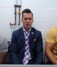 CESARO___MIKE_ROME_nerd_out_over_NINTENDO_SWITCH___BREATH_OF_THE_WILD__--_Super_mp40379.jpg