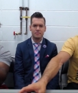 CESARO___MIKE_ROME_nerd_out_over_NINTENDO_SWITCH___BREATH_OF_THE_WILD__--_Super_mp40380.jpg