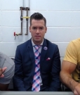 CESARO___MIKE_ROME_nerd_out_over_NINTENDO_SWITCH___BREATH_OF_THE_WILD__--_Super_mp40382.jpg