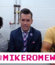 CESARO___MIKE_ROME_nerd_out_over_NINTENDO_SWITCH___BREATH_OF_THE_WILD__--_Super_mp40391.jpg