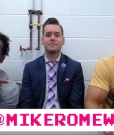 CESARO___MIKE_ROME_nerd_out_over_NINTENDO_SWITCH___BREATH_OF_THE_WILD__--_Super_mp40392.jpg