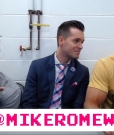 CESARO___MIKE_ROME_nerd_out_over_NINTENDO_SWITCH___BREATH_OF_THE_WILD__--_Super_mp40393.jpg
