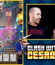 CESARO___RENEE_s_PURR-FECT_CLASH_ROYALE_EPISODE21_28feat__TJP29_-_Clash_With_Cesaro_mp40415.jpg