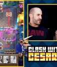 CESARO___RENEE_s_PURR-FECT_CLASH_ROYALE_EPISODE21_28feat__TJP29_-_Clash_With_Cesaro_mp40416.jpg