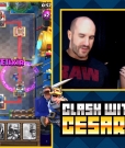 CESARO___RENEE_s_PURR-FECT_CLASH_ROYALE_EPISODE21_28feat__TJP29_-_Clash_With_Cesaro_mp40419.jpg