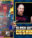 CESARO___RENEE_s_PURR-FECT_CLASH_ROYALE_EPISODE21_28feat__TJP29_-_Clash_With_Cesaro_mp40422.jpg
