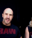 Filename=CESARO___RENEE_s_PURR-FECT_CLASH_ROYALE_EPISODE21_28feat__TJP29_-_Clash_With_Cesaro_mp40570.jpg
Filesize=477KiB
Dimensions=1920x1080
Date added=Sep 15, 2017 CESARO___RENEE_s_PURR-FECT_CLASH_ROYALE_EPISODE21_28feat__TJP29_-_Clash_With_Cesaro_mp40570.jpg