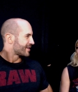 Filename=CESARO___RENEE_s_PURR-FECT_CLASH_ROYALE_EPISODE21_28feat__TJP29_-_Clash_With_Cesaro_mp40572.jpg
Filesize=471KiB
Dimensions=1920x1080
Date added=Sep 15, 2017 CESARO___RENEE_s_PURR-FECT_CLASH_ROYALE_EPISODE21_28feat__TJP29_-_Clash_With_Cesaro_mp40572.jpg