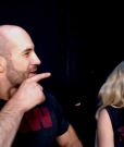 Filename=CESARO___RENEE_s_PURR-FECT_CLASH_ROYALE_EPISODE21_28feat__TJP29_-_Clash_With_Cesaro_mp40573.jpg
Filesize=466KiB
Dimensions=1920x1080
Date added=Sep 15, 2017 CESARO___RENEE_s_PURR-FECT_CLASH_ROYALE_EPISODE21_28feat__TJP29_-_Clash_With_Cesaro_mp40573.jpg