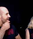 Filename=CESARO___RENEE_s_PURR-FECT_CLASH_ROYALE_EPISODE21_28feat__TJP29_-_Clash_With_Cesaro_mp40574.jpg
Filesize=471KiB
Dimensions=1920x1080
Date added=Sep 15, 2017 CESARO___RENEE_s_PURR-FECT_CLASH_ROYALE_EPISODE21_28feat__TJP29_-_Clash_With_Cesaro_mp40574.jpg