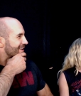 Filename=CESARO___RENEE_s_PURR-FECT_CLASH_ROYALE_EPISODE21_28feat__TJP29_-_Clash_With_Cesaro_mp40576.jpg
Filesize=496KiB
Dimensions=1920x1080
Date added=Sep 15, 2017 CESARO___RENEE_s_PURR-FECT_CLASH_ROYALE_EPISODE21_28feat__TJP29_-_Clash_With_Cesaro_mp40576.jpg