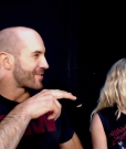 Filename=CESARO___RENEE_s_PURR-FECT_CLASH_ROYALE_EPISODE21_28feat__TJP29_-_Clash_With_Cesaro_mp40578.jpg
Filesize=495KiB
Dimensions=1920x1080
Date added=Sep 15, 2017 CESARO___RENEE_s_PURR-FECT_CLASH_ROYALE_EPISODE21_28feat__TJP29_-_Clash_With_Cesaro_mp40578.jpg