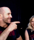 Filename=CESARO___RENEE_s_PURR-FECT_CLASH_ROYALE_EPISODE21_28feat__TJP29_-_Clash_With_Cesaro_mp40579.jpg
Filesize=486KiB
Dimensions=1920x1080
Date added=Sep 15, 2017 CESARO___RENEE_s_PURR-FECT_CLASH_ROYALE_EPISODE21_28feat__TJP29_-_Clash_With_Cesaro_mp40579.jpg