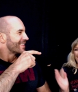 Filename=CESARO___RENEE_s_PURR-FECT_CLASH_ROYALE_EPISODE21_28feat__TJP29_-_Clash_With_Cesaro_mp40580.jpg
Filesize=498KiB
Dimensions=1920x1080
Date added=Sep 15, 2017 CESARO___RENEE_s_PURR-FECT_CLASH_ROYALE_EPISODE21_28feat__TJP29_-_Clash_With_Cesaro_mp40580.jpg