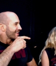 Filename=CESARO___RENEE_s_PURR-FECT_CLASH_ROYALE_EPISODE21_28feat__TJP29_-_Clash_With_Cesaro_mp40581.jpg
Filesize=505KiB
Dimensions=1920x1080
Date added=Sep 15, 2017 CESARO___RENEE_s_PURR-FECT_CLASH_ROYALE_EPISODE21_28feat__TJP29_-_Clash_With_Cesaro_mp40581.jpg