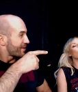 Filename=CESARO___RENEE_s_PURR-FECT_CLASH_ROYALE_EPISODE21_28feat__TJP29_-_Clash_With_Cesaro_mp40582.jpg
Filesize=510KiB
Dimensions=1920x1080
Date added=Sep 15, 2017 CESARO___RENEE_s_PURR-FECT_CLASH_ROYALE_EPISODE21_28feat__TJP29_-_Clash_With_Cesaro_mp40582.jpg