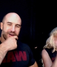 Filename=CESARO___RENEE_s_PURR-FECT_CLASH_ROYALE_EPISODE21_28feat__TJP29_-_Clash_With_Cesaro_mp40584.jpg
Filesize=466KiB
Dimensions=1920x1080
Date added=Sep 15, 2017 CESARO___RENEE_s_PURR-FECT_CLASH_ROYALE_EPISODE21_28feat__TJP29_-_Clash_With_Cesaro_mp40584.jpg