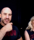 Filename=CESARO___RENEE_s_PURR-FECT_CLASH_ROYALE_EPISODE21_28feat__TJP29_-_Clash_With_Cesaro_mp40585.jpg
Filesize=461KiB
Dimensions=1920x1080
Date added=Sep 15, 2017 CESARO___RENEE_s_PURR-FECT_CLASH_ROYALE_EPISODE21_28feat__TJP29_-_Clash_With_Cesaro_mp40585.jpg
