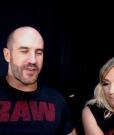 Filename=CESARO___RENEE_s_PURR-FECT_CLASH_ROYALE_EPISODE21_28feat__TJP29_-_Clash_With_Cesaro_mp40586.jpg
Filesize=448KiB
Dimensions=1920x1080
Date added=Sep 15, 2017 CESARO___RENEE_s_PURR-FECT_CLASH_ROYALE_EPISODE21_28feat__TJP29_-_Clash_With_Cesaro_mp40586.jpg